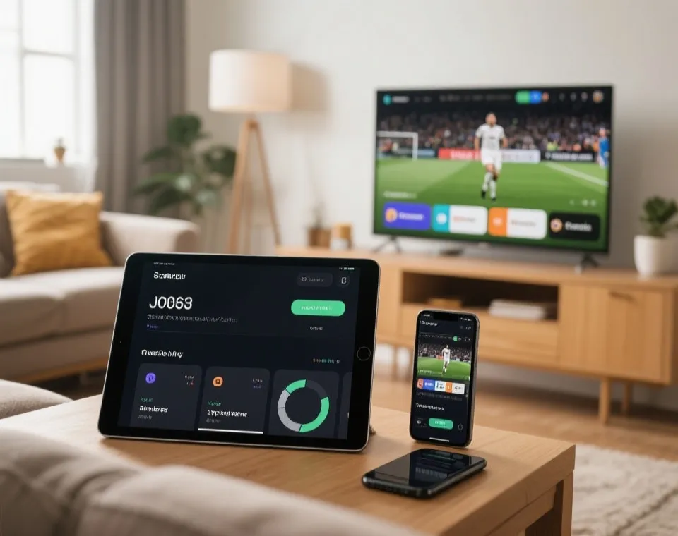 世界杯亚洲区预选赛赛程表网直播平台与在线观看指南