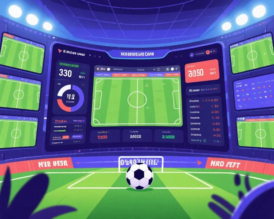 世界杯亚洲区预选赛赛程表网